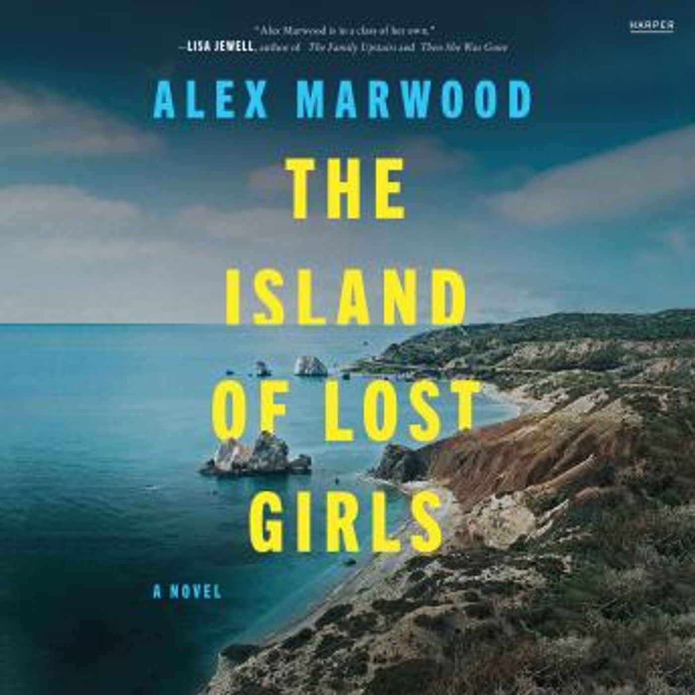 Stream Popular Full Audiobooks in Mystery, Thriller & Horror, Police & Detective