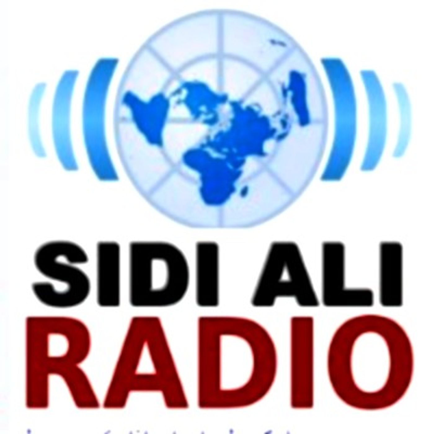 RADIO SIDI ALI