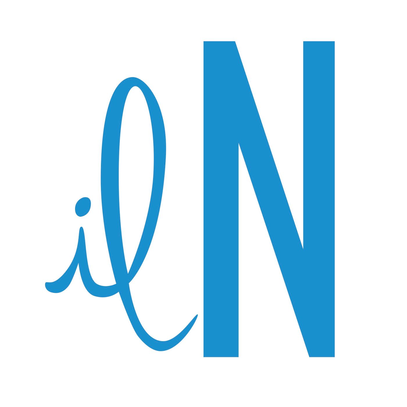 Podcast Napolista cover art