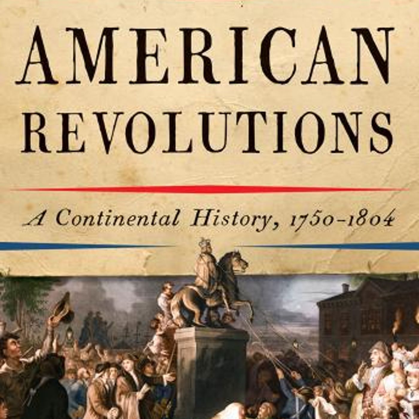 Listen to Best Full Audiobooks in History, The Americas