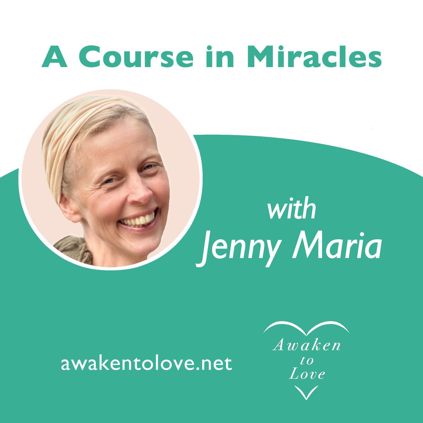 Forgiveness is the only gift I give, ACIM Lesson 297, A Course in Miracles Forgiveness is the only gift I give, ACIM Lesson 297, A Course in Miracles