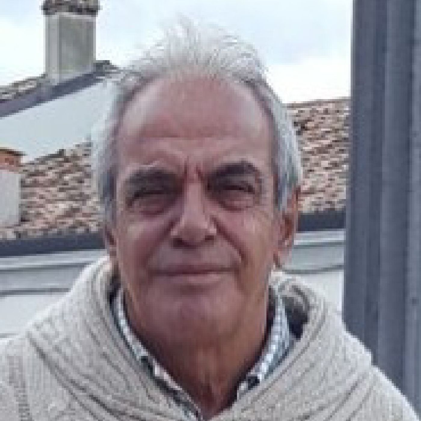 Interviste Corsare