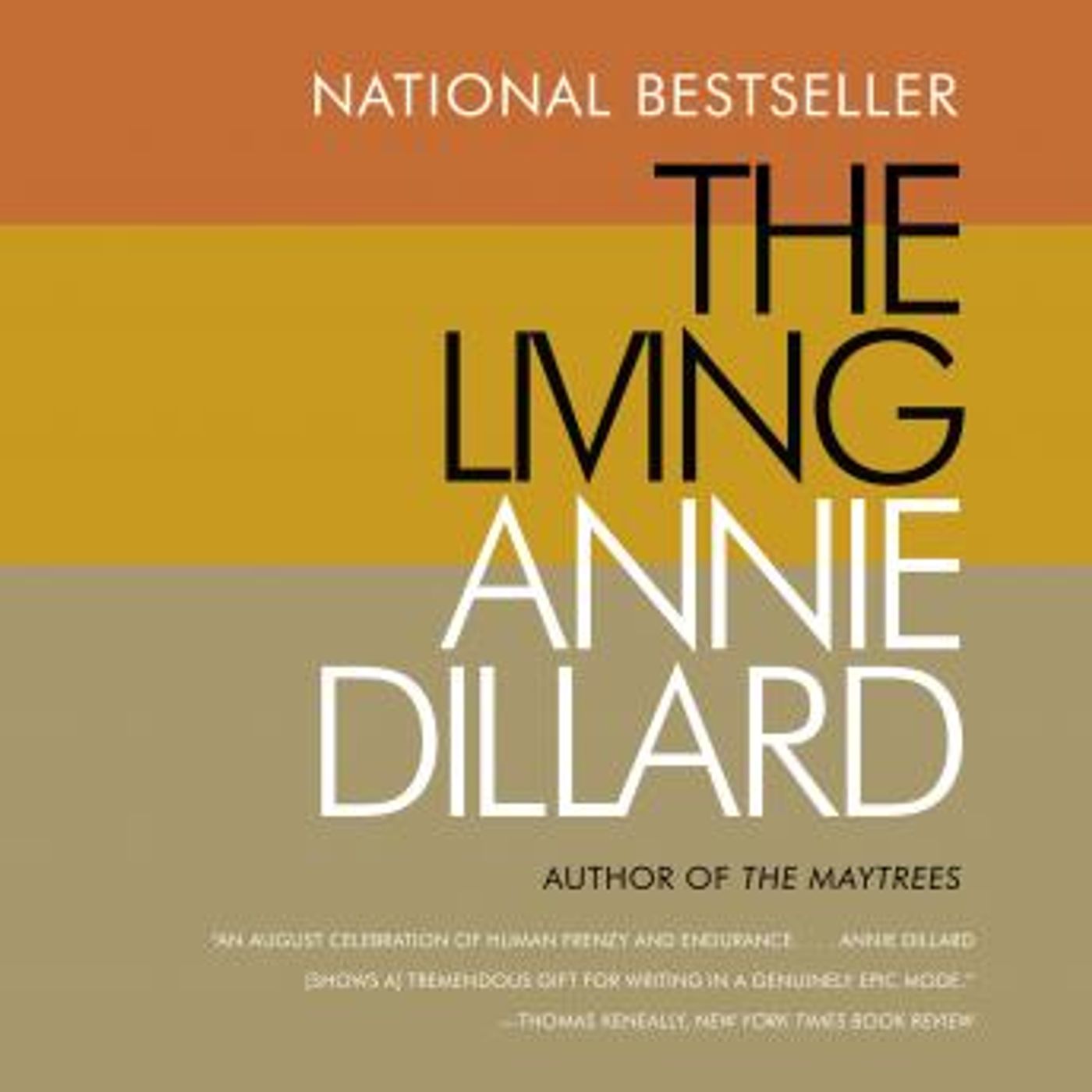 Download Latest Full Audiobooks in Fiction, Drama