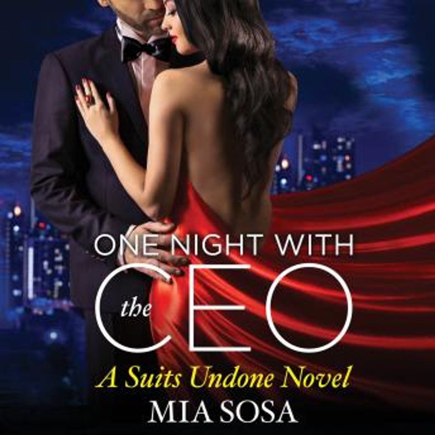 Explore New Full Audiobooks in Romance, Modern