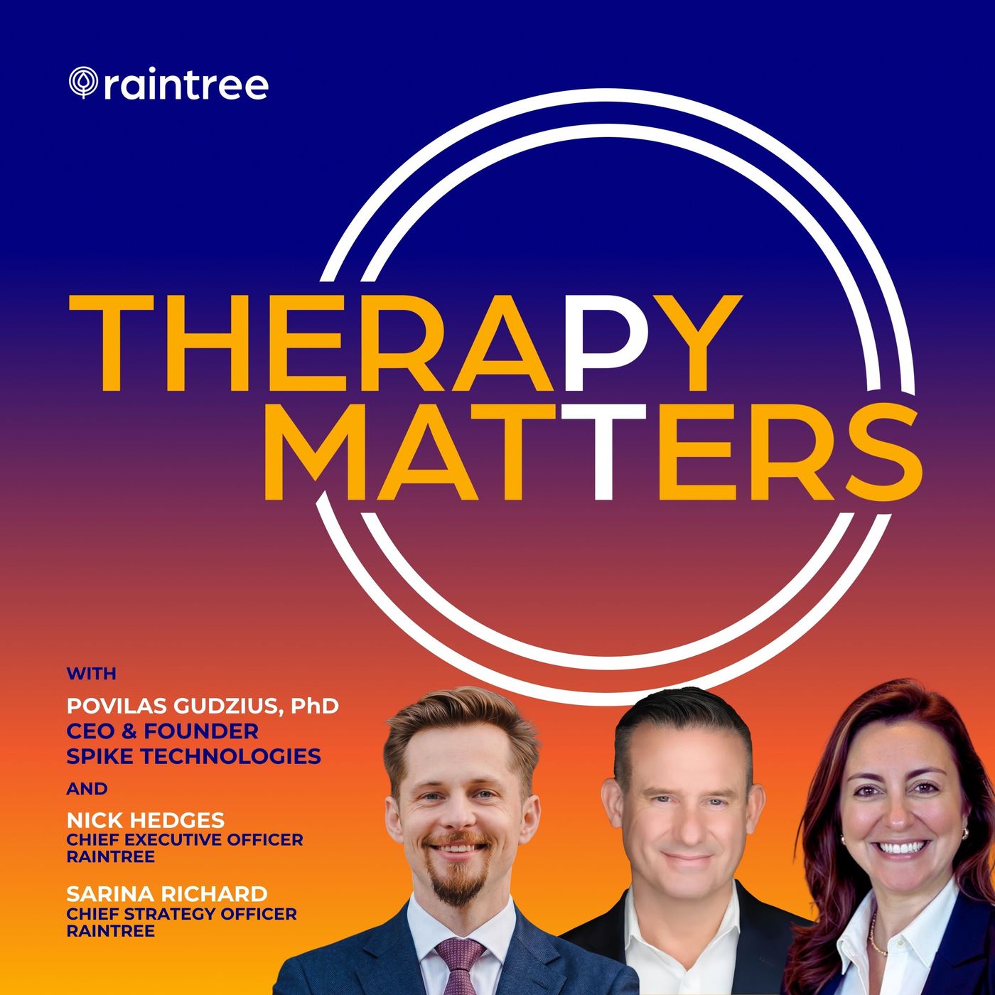 The Hidden 7%: What It Really Costs to Get Paid in Rehab Therapy-and How to Reduce It
