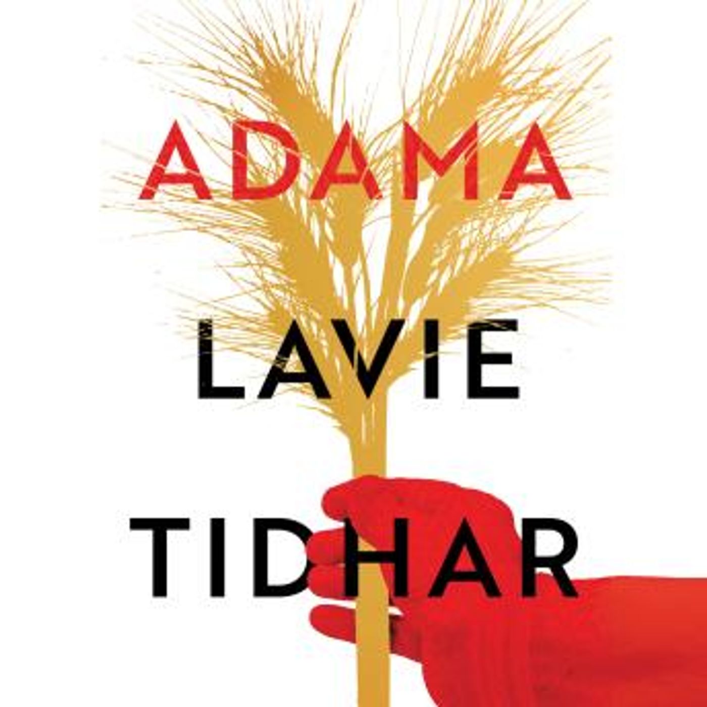 Access Essential Full Audiobooks in Fiction, Drama