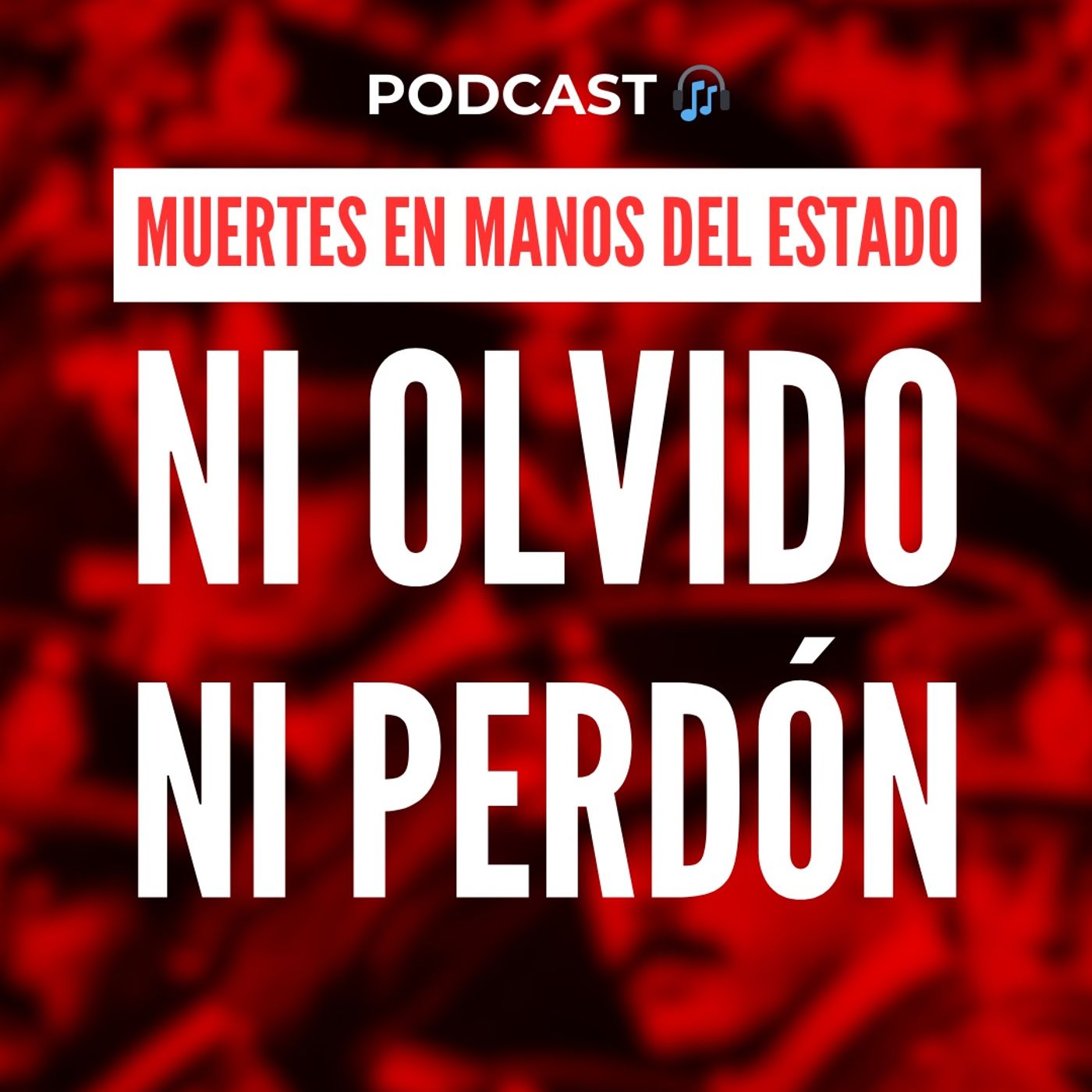 Podcasts El Club Popular podcast artwork