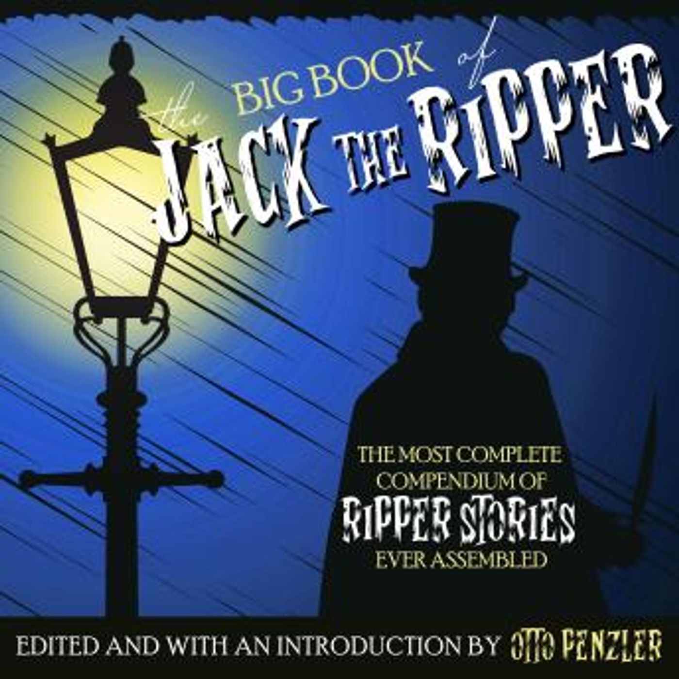 Download Latest Full Audiobooks in Mystery, Thriller & Horror, Suspense