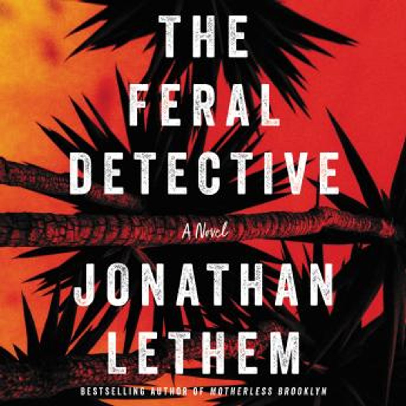 Get Latest Free Audiobooks in Mystery, Thriller & Horror, Police & Detective