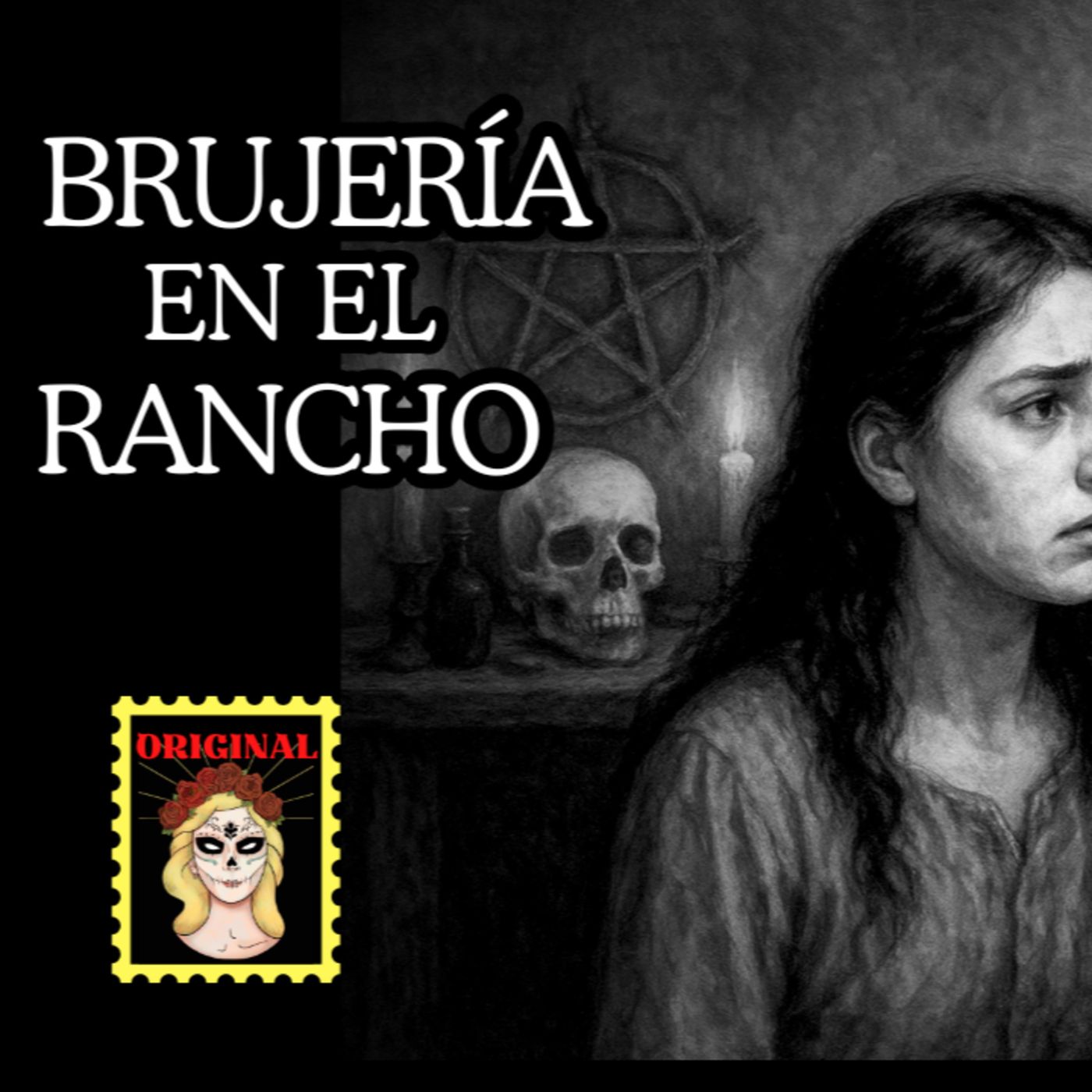 Viviendo con el miedo