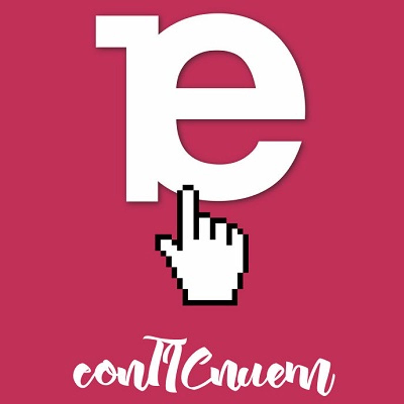 A. Primavera educativa