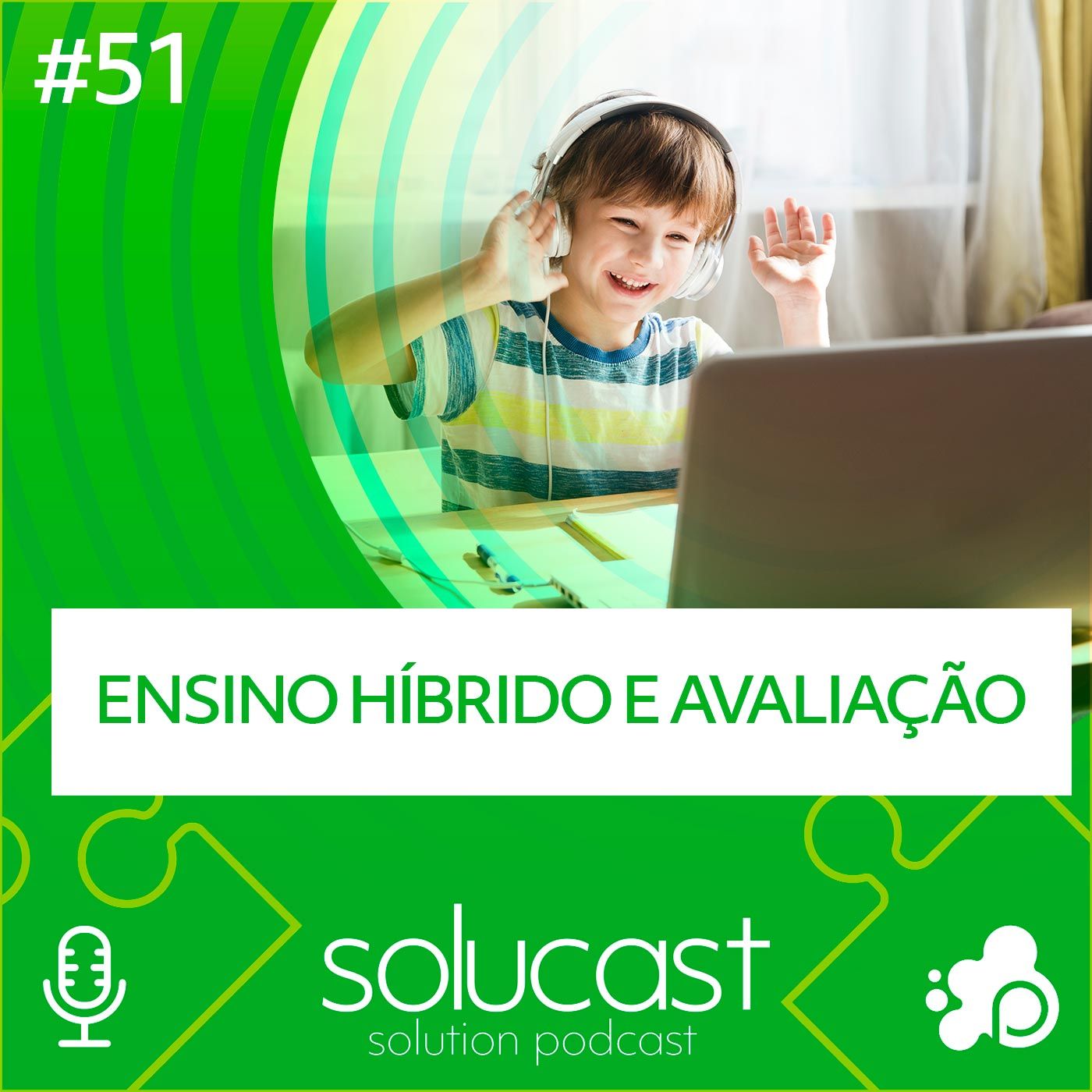 Solucast
