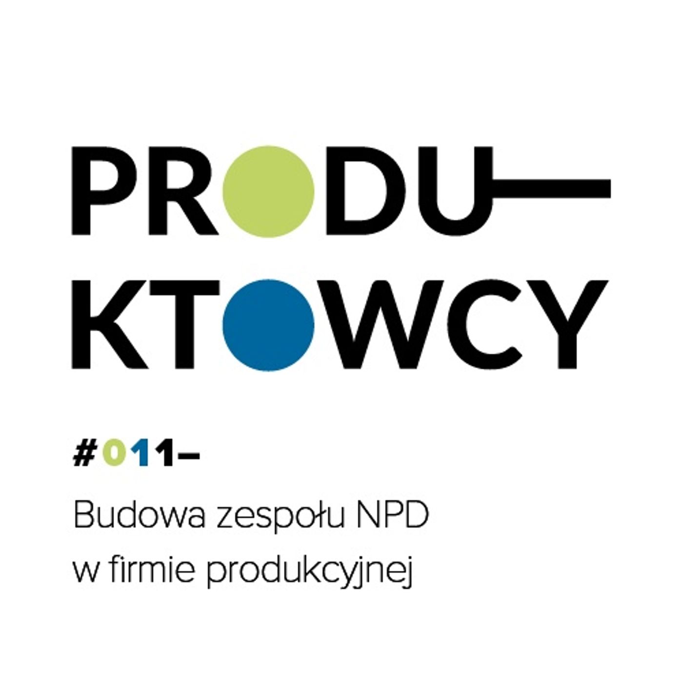 Produktowcy