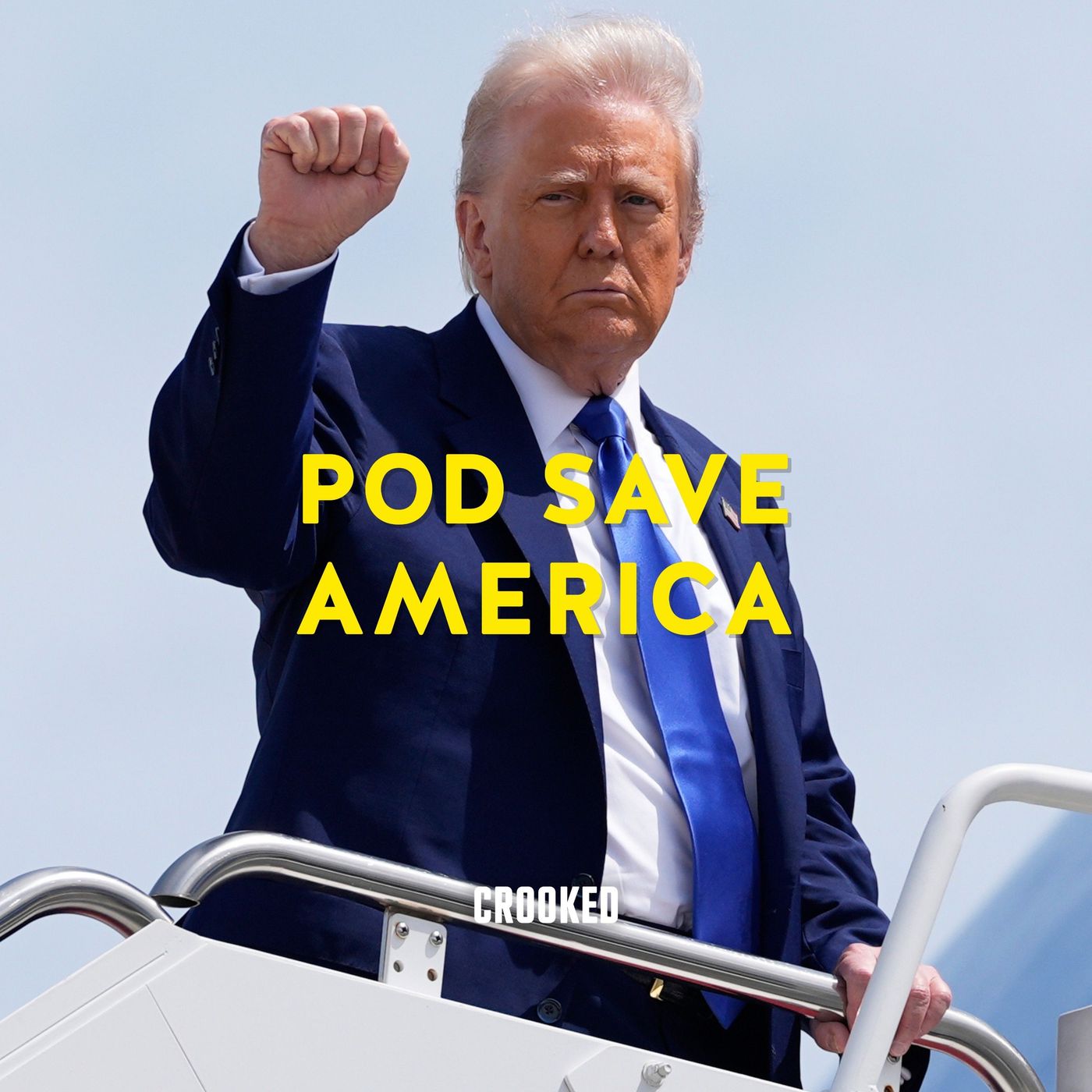 podcast de Wilson mariano Mário Fijamos