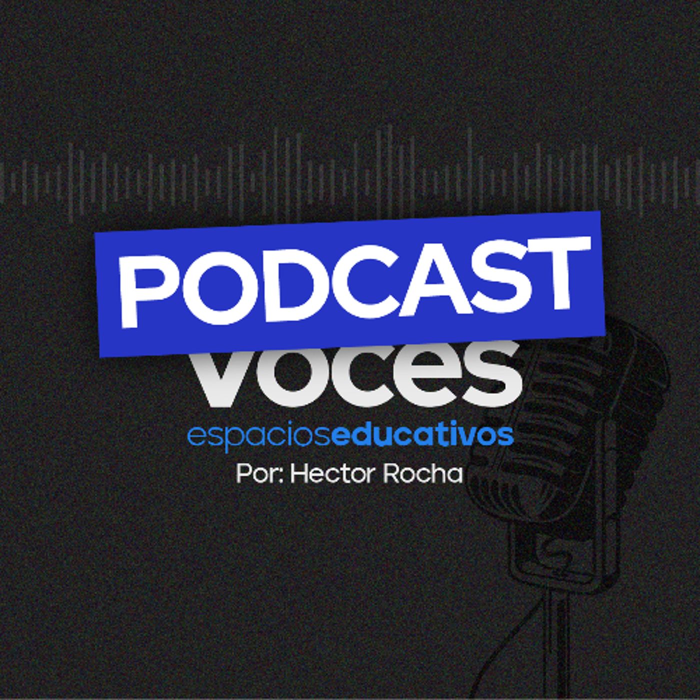 Inclusión Total episode artwork