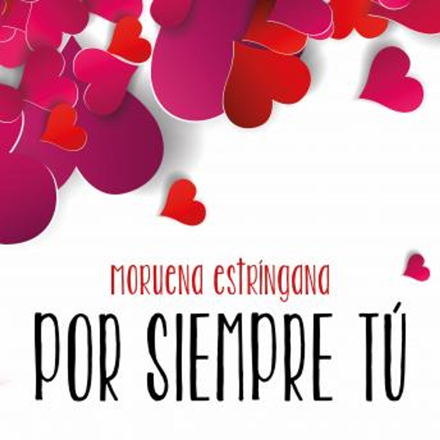 Access Must-Have Full Audiobooks in Romance, Modern