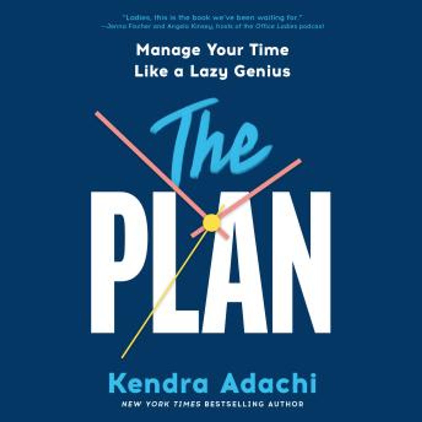 New Full Audiobooks in Self-Improvement, Career Development