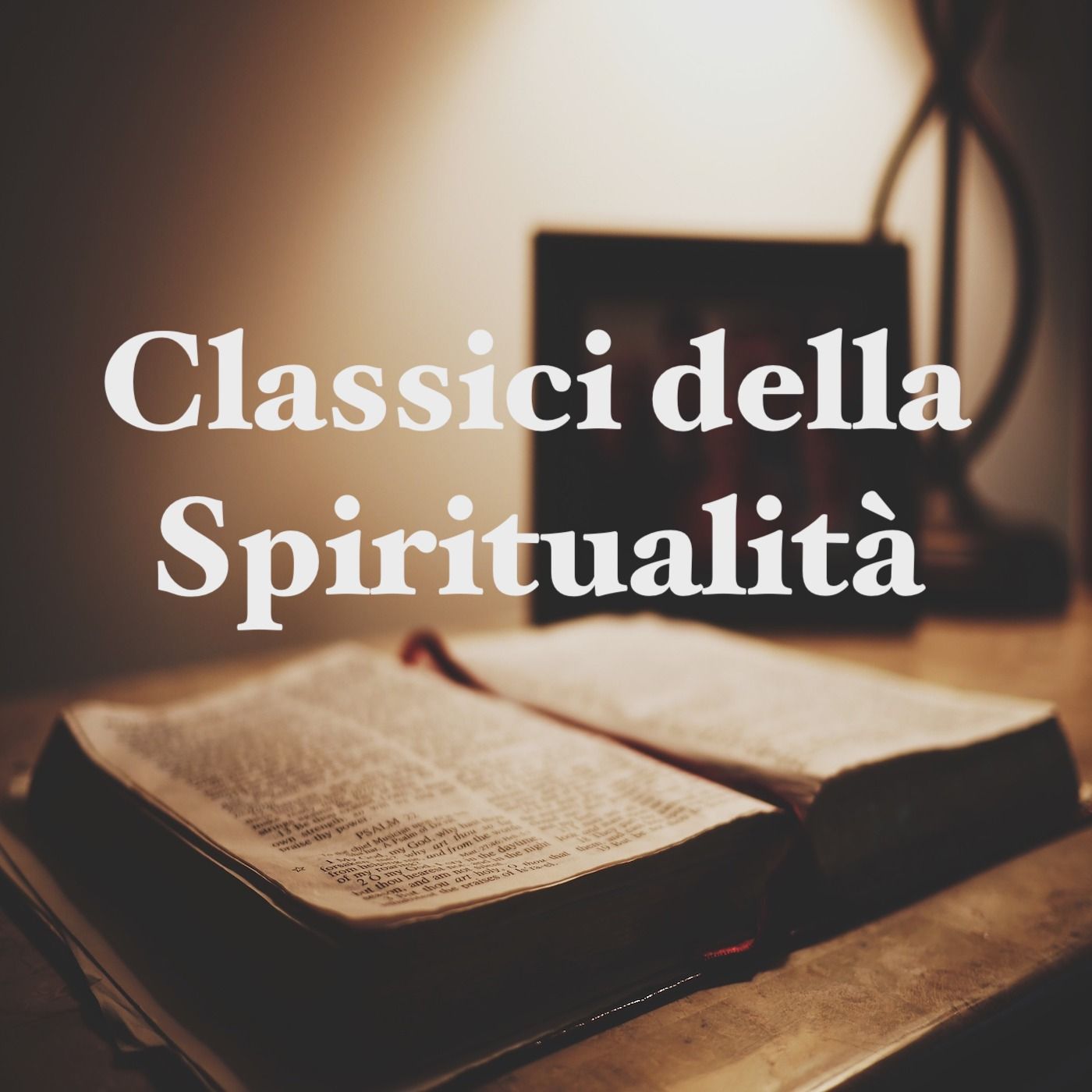 Classici della spiritualità