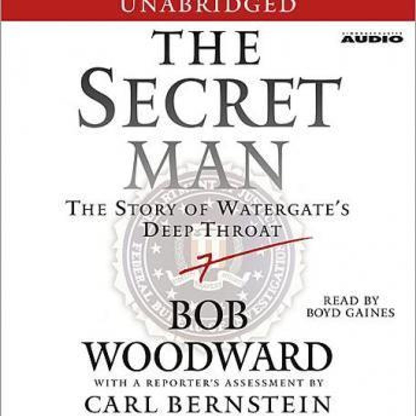 Access Unmissable Full Audiobooks in History, World