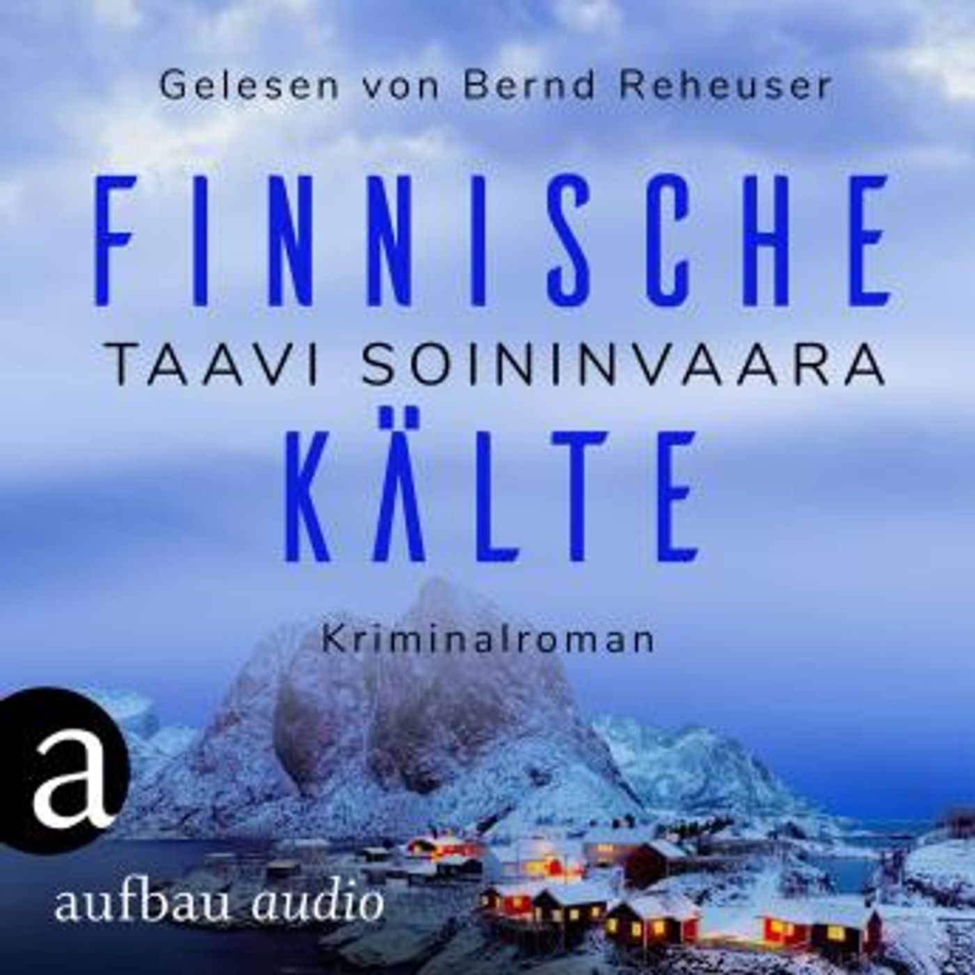 Get Best Full Audiobooks in Mystery, Thriller & Horror, Police & Detective
