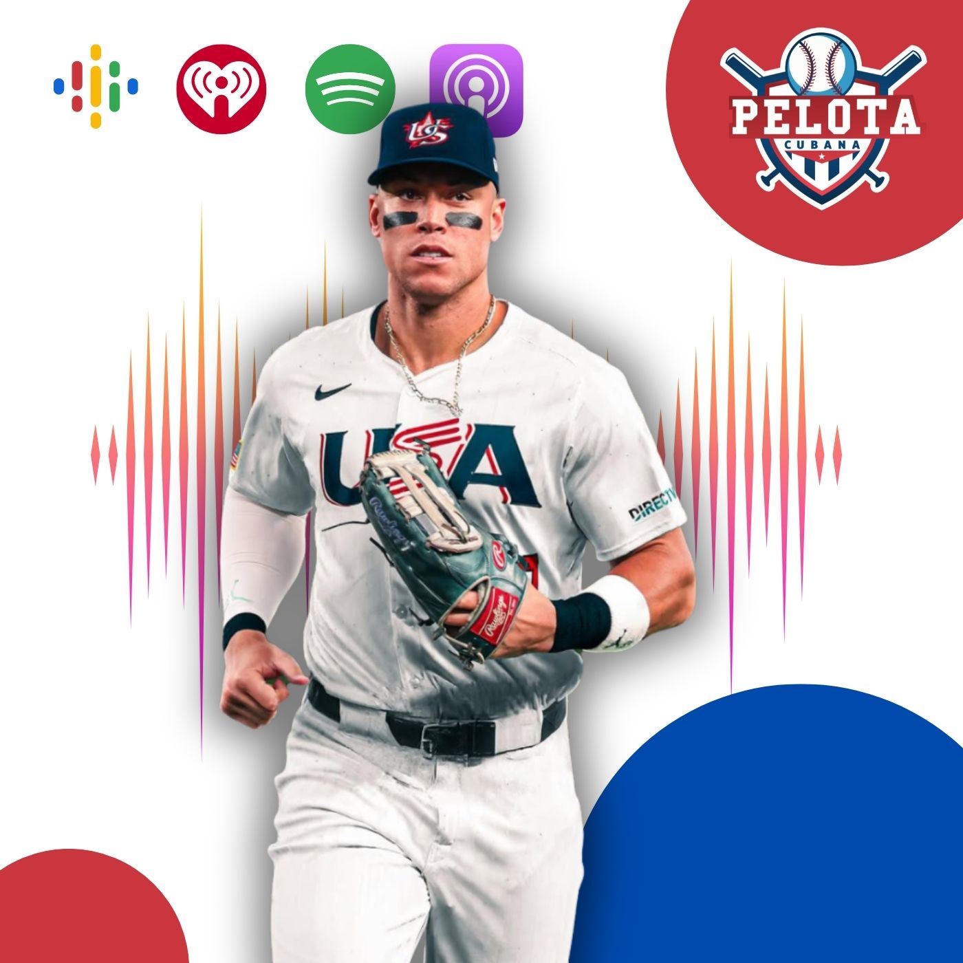 ¿Quién es el favorito real para ganar el Clásico Mundial 2026?