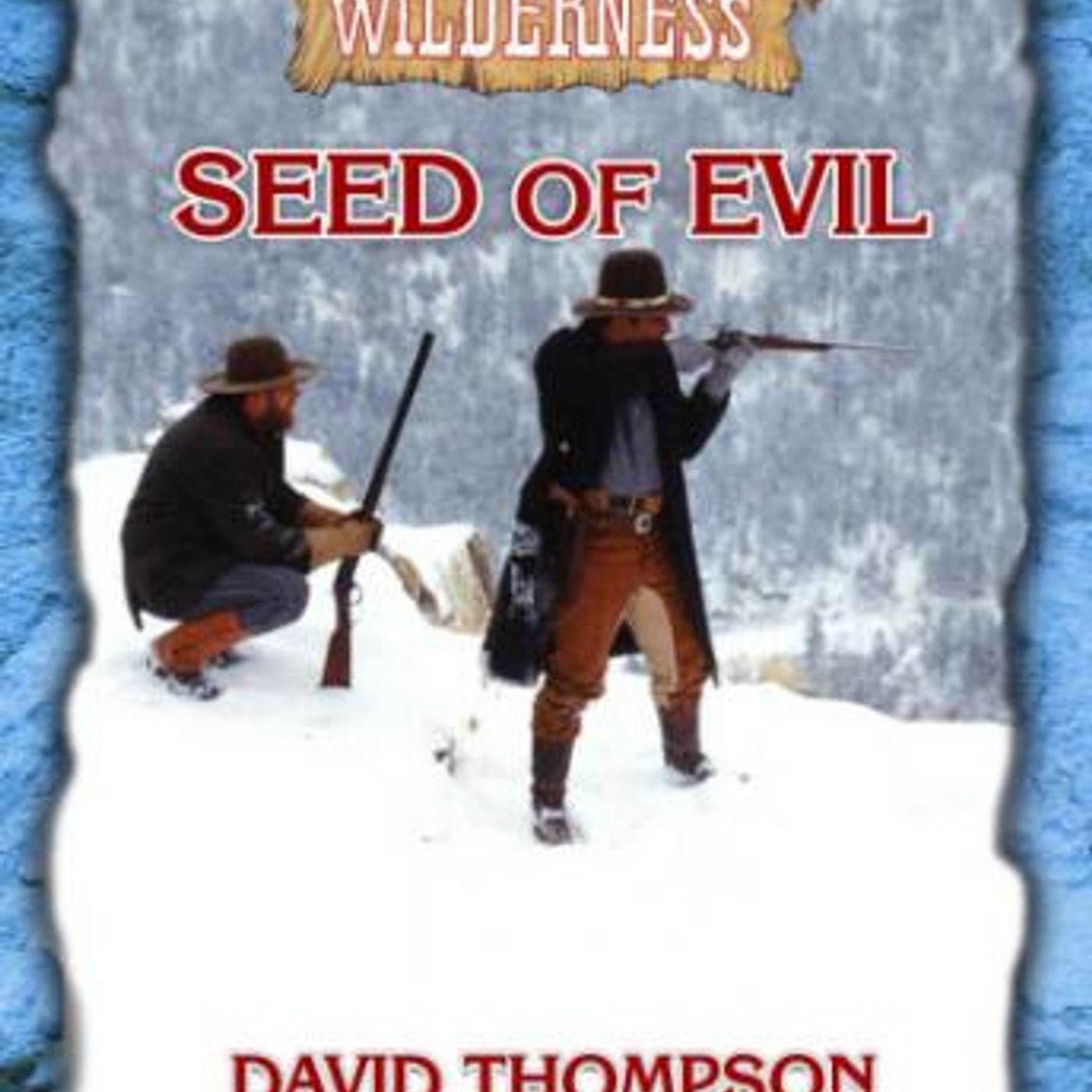 Stream Popular Full Audiobooks in Fiction, Westerns & War