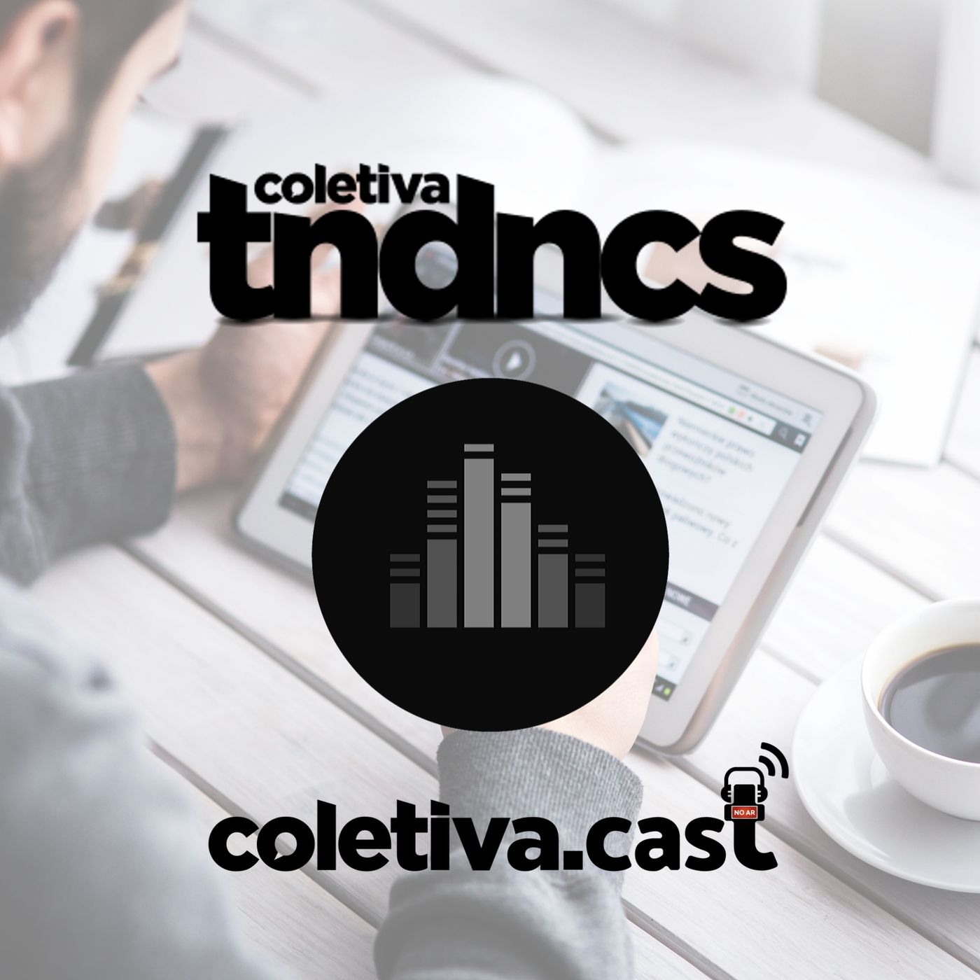 Coletiva Tendências