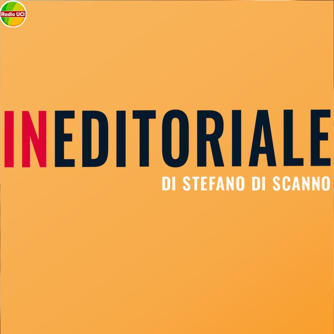 Medici oltre frontiera: quanto ci costa la fuga dei sanitari episode artwork