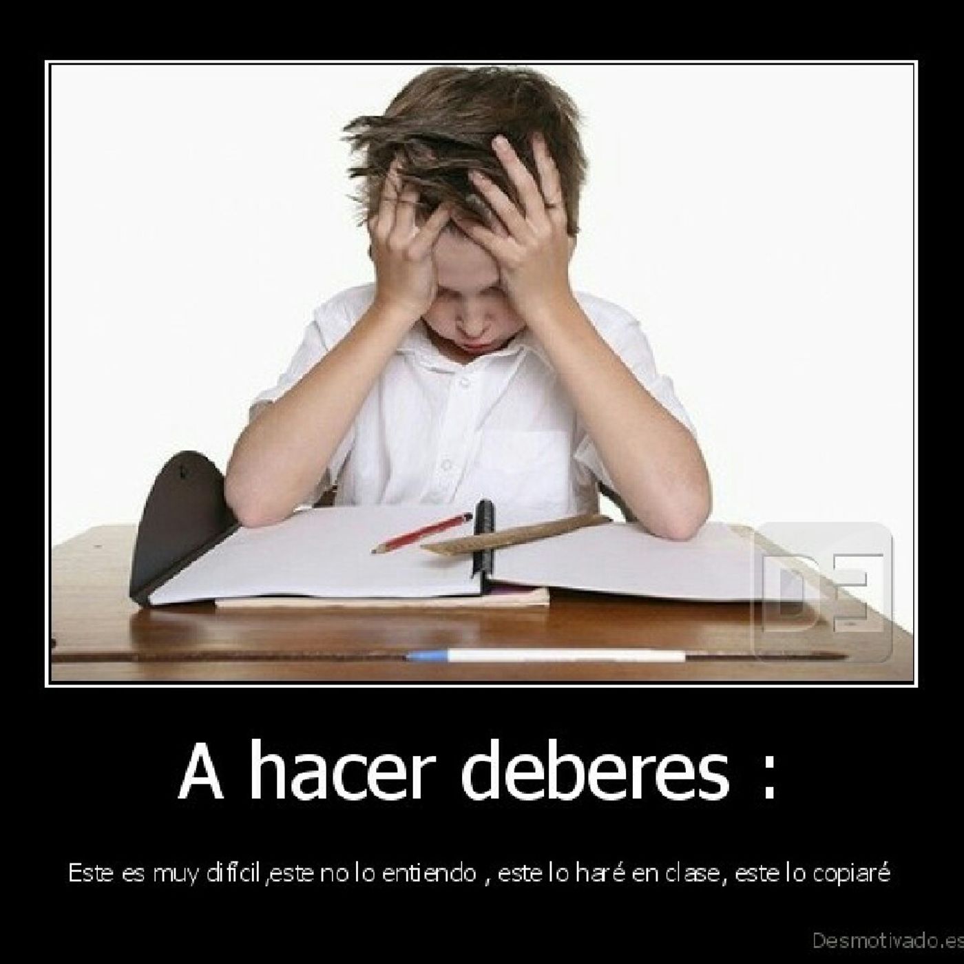 Lecturas De Educación