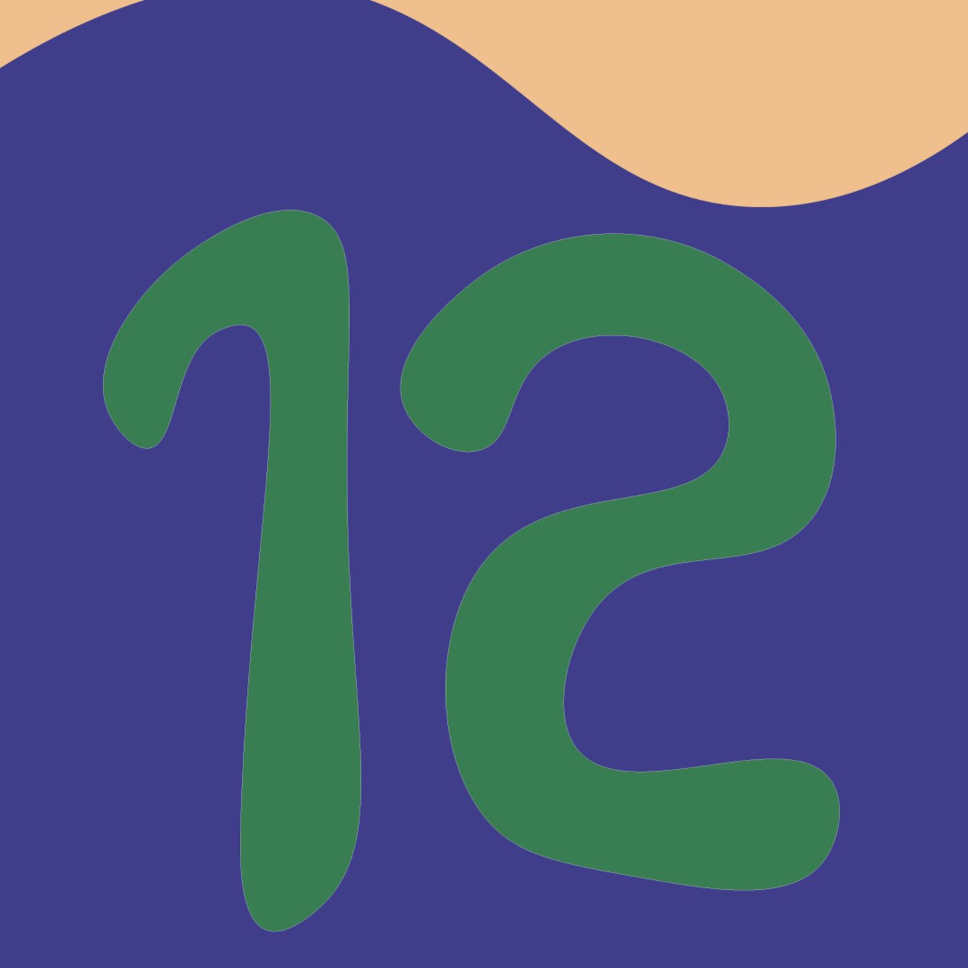 Un Podcast Sin Título