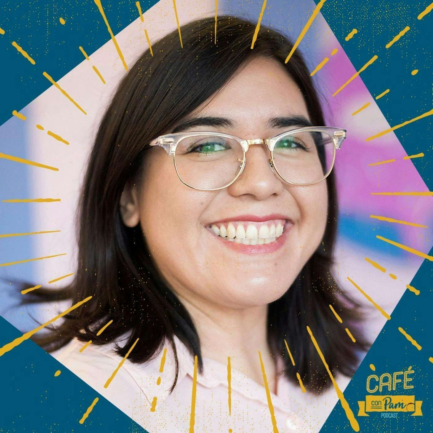 Owning Your Destiny with Laura Rivas