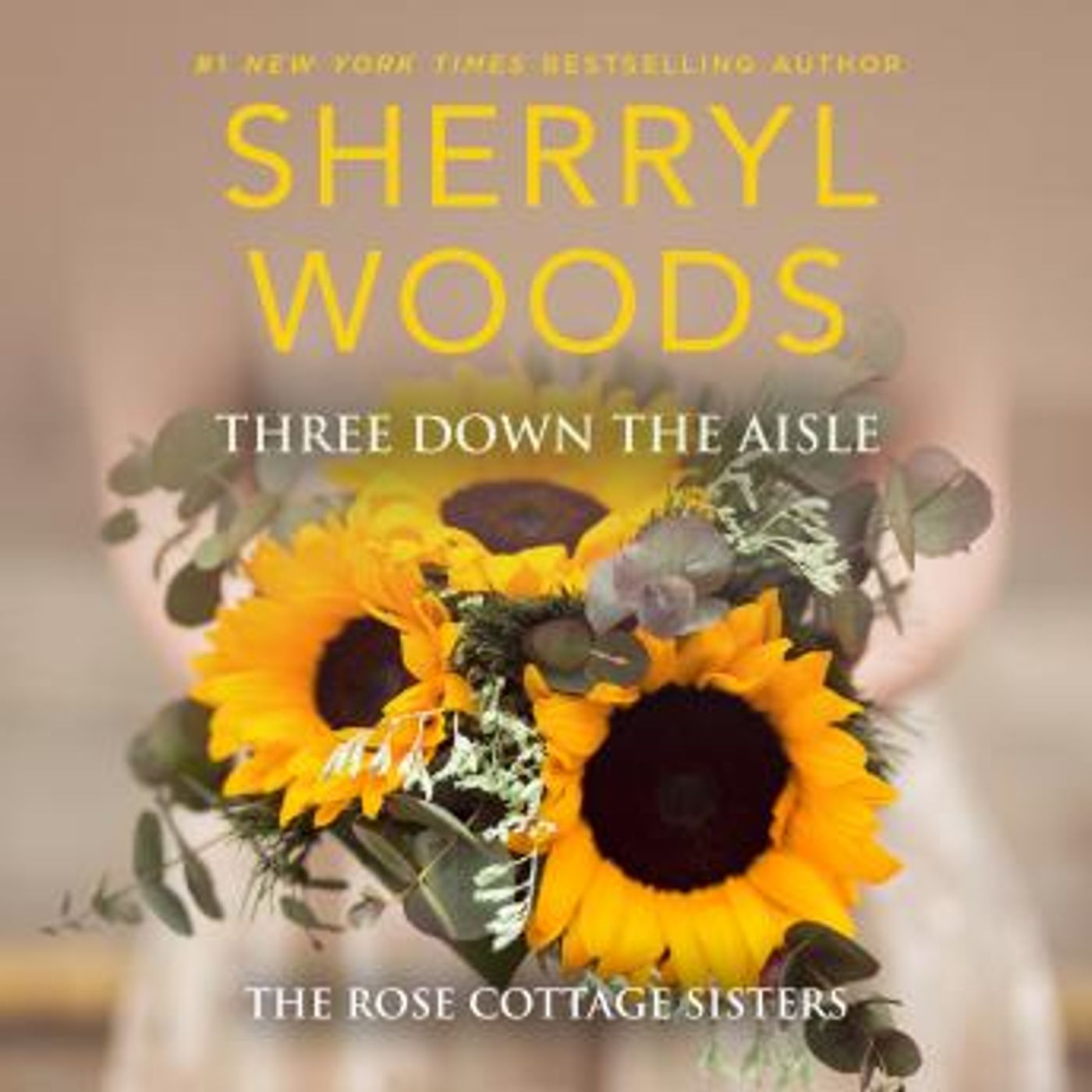 Enjoy Amazing Full Audiobooks in Romance, Modern