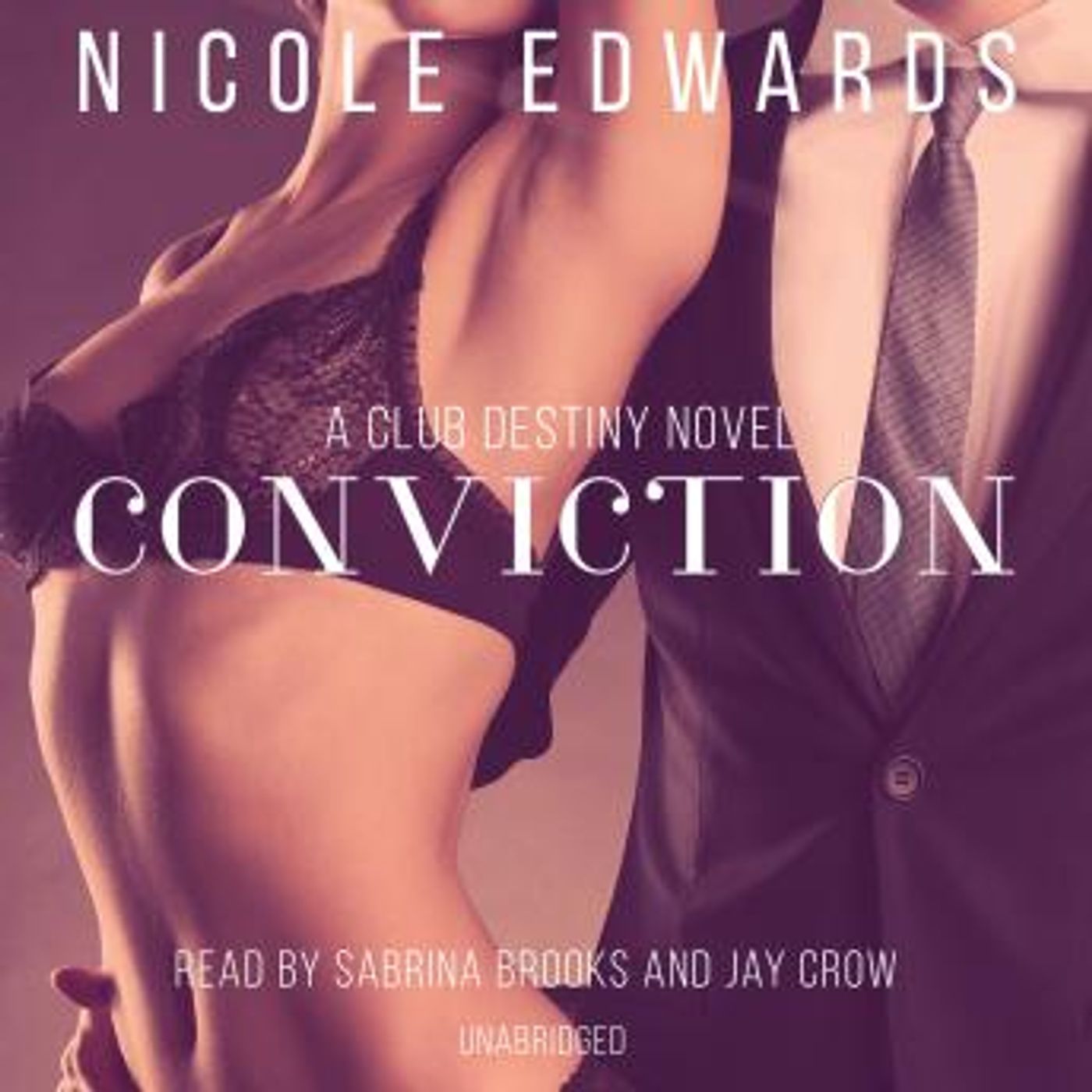 Access Essential Full Audiobooks in Romance, Romantica