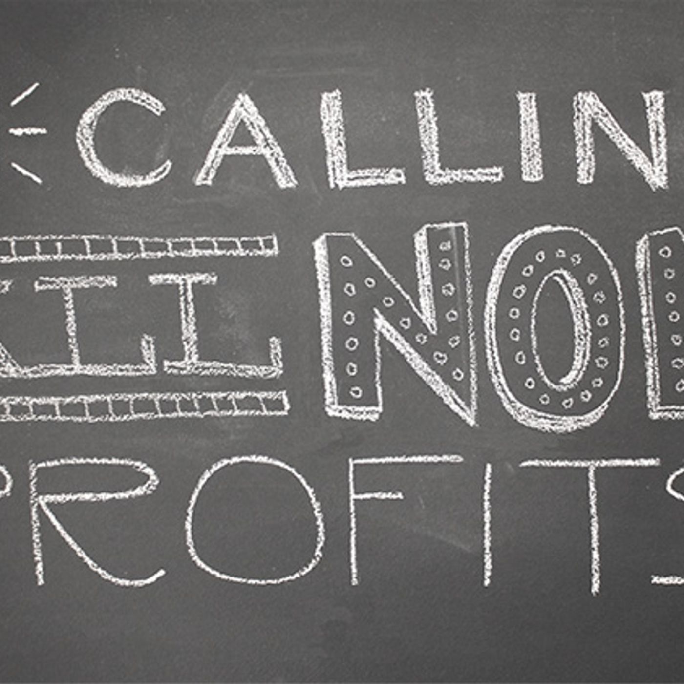 Steven Farrugia, ShareTree Founder and CEO Interview on Non Profits Radio