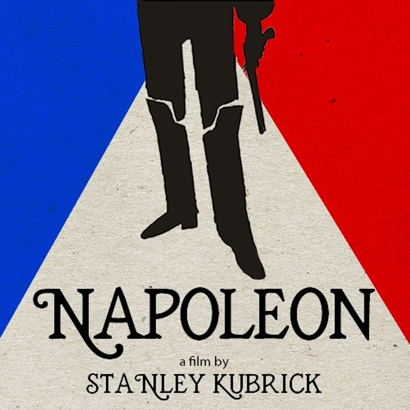 Stanley Kubrick’s Napoleon (Part 2)