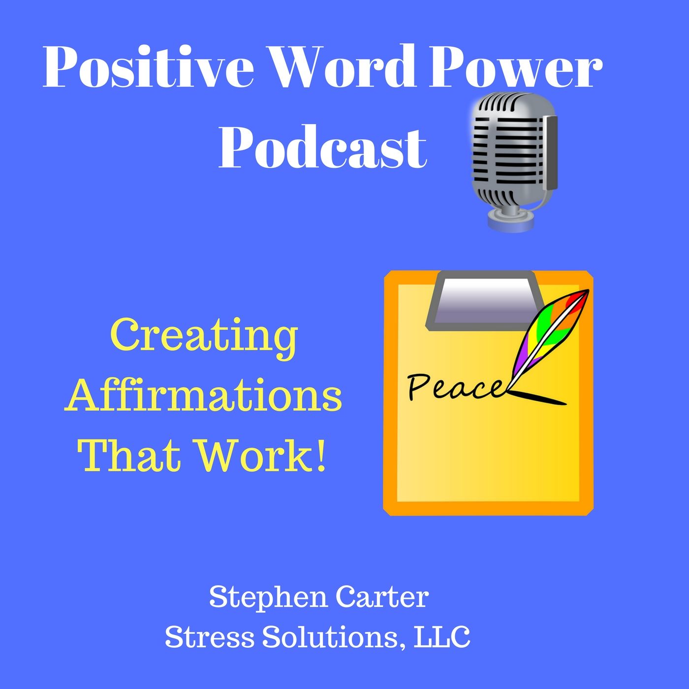 Power Your Affirmations With Autogenic Training