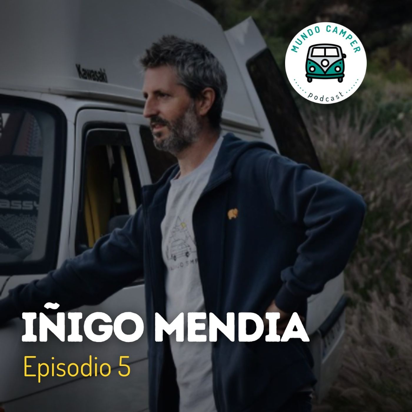 Mundo Camper
