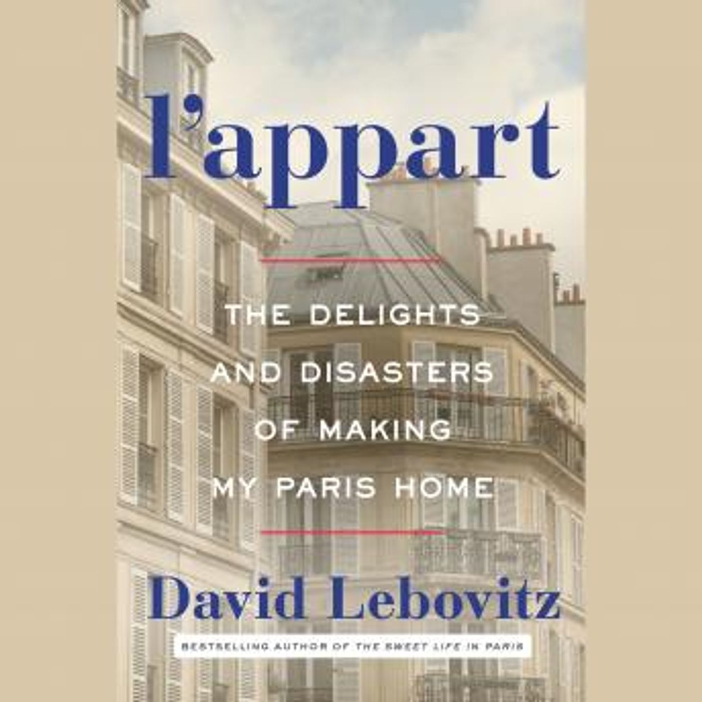 Listen to the Best FREE Audiobooks in Biography & Memoir