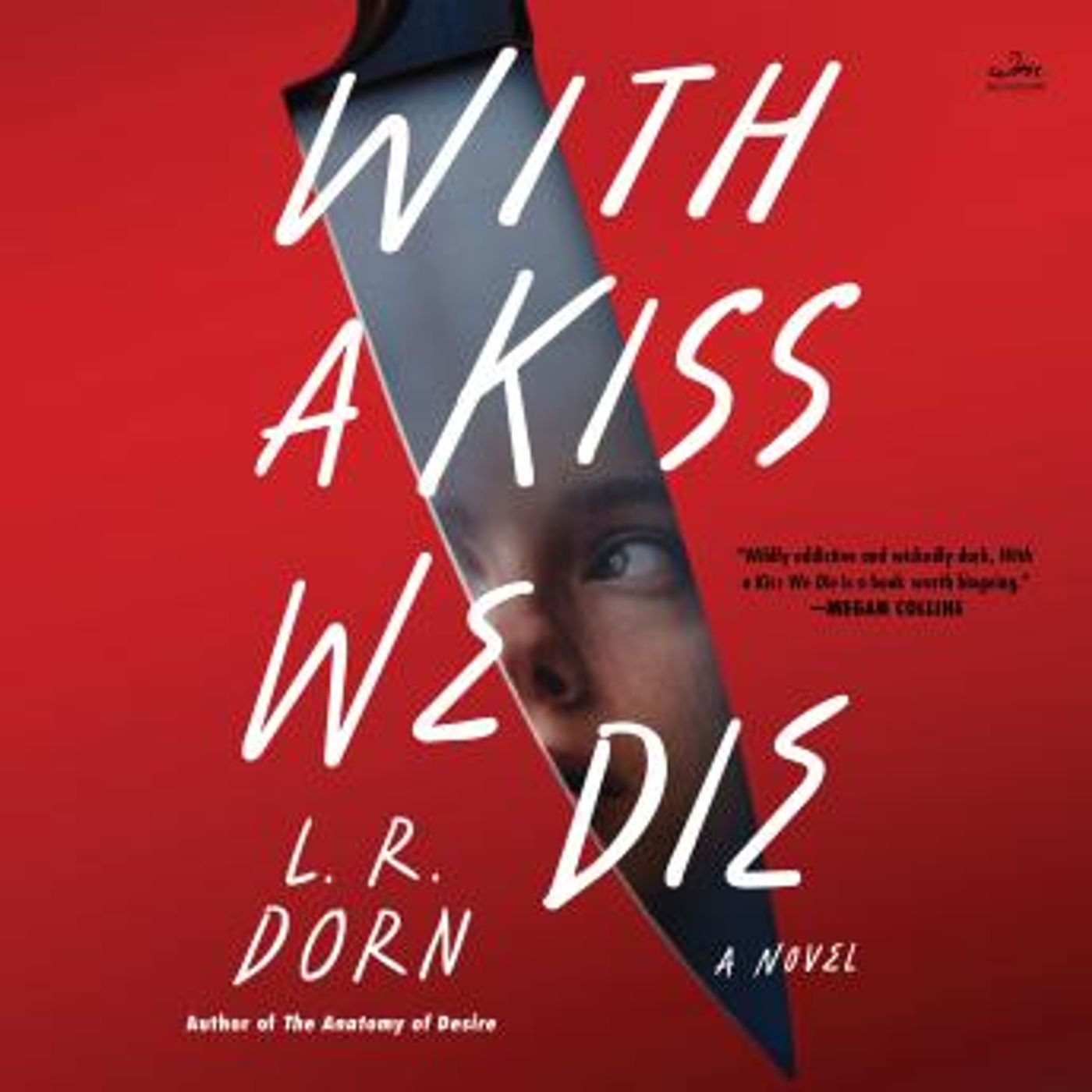 Best Full Audiobooks in Mystery, Thriller & Horror, Suspense