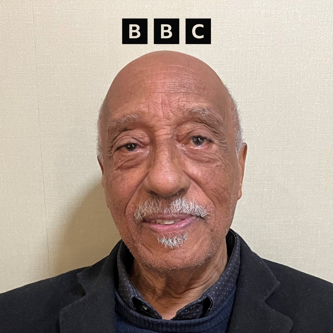 The father of Ethio-Jazz