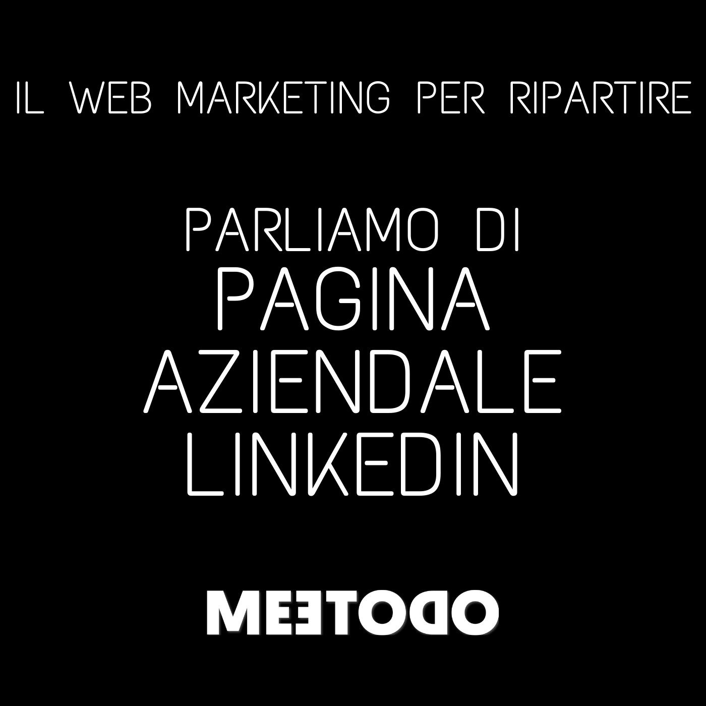 Il Web Marketing Facile  - I segreti del Digital Marketing