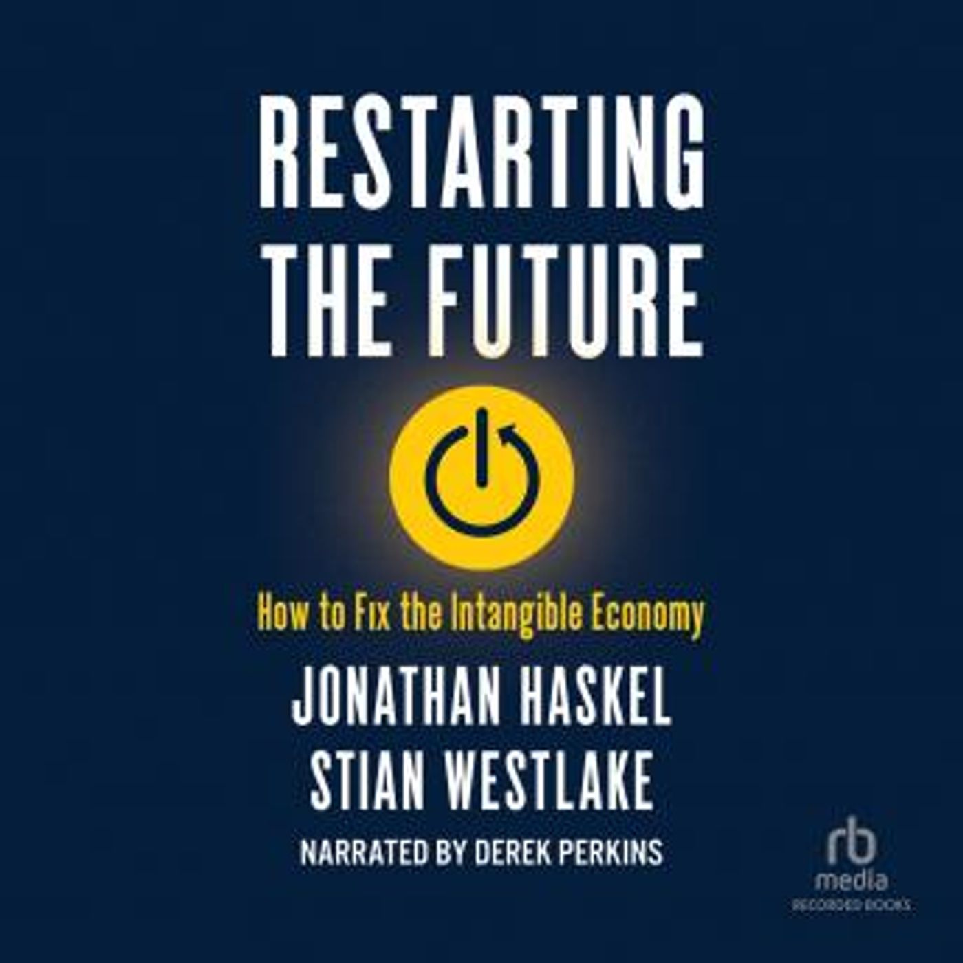 Get New Audiobooks in Non-Fiction, Current Affairs, Law, & Politics