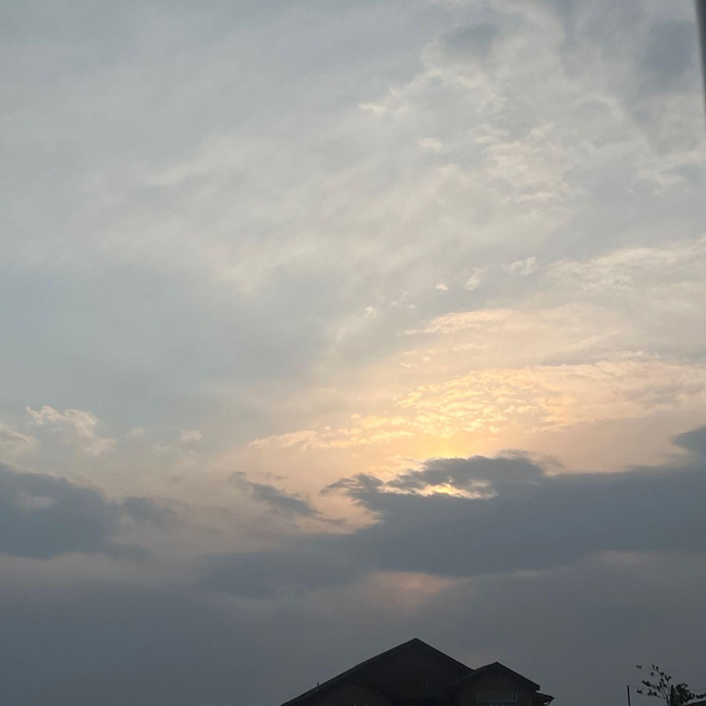 Keep It On The Down LO cover art