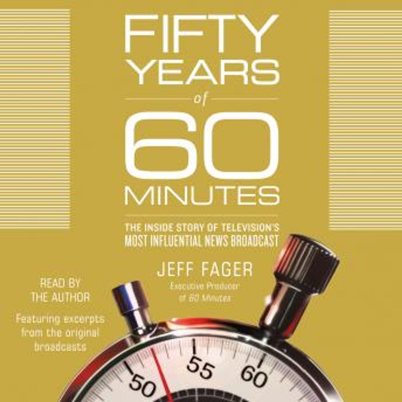 Discover Top Full Audiobooks in History, The Americas