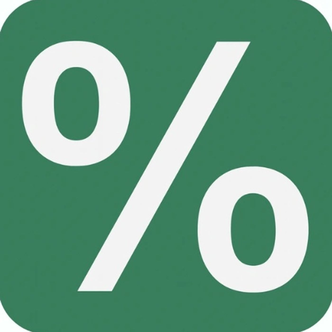 Percentage Calculation Made Easy