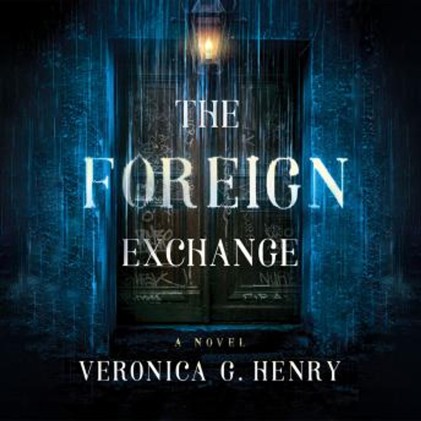 Listen to Best Full Audiobooks in Science Fiction & Fantasy, Fantasy