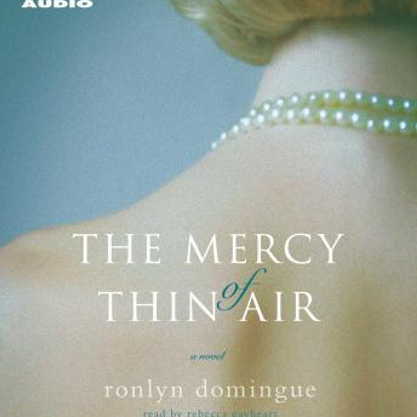 Get Latest Full Audiobooks in Fiction, Contemporary Women