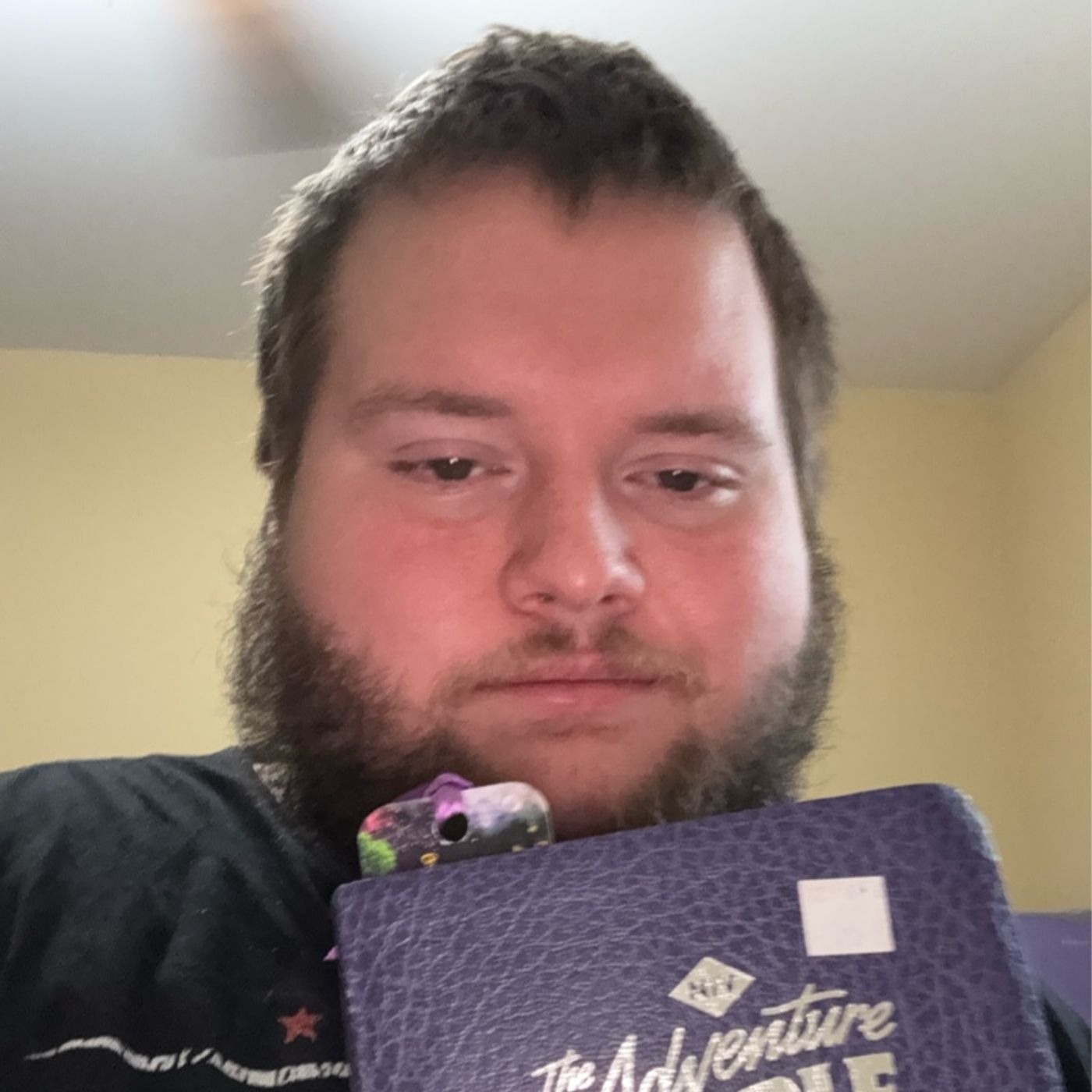 Episode 121 - Positivity Successor (Numbers 1-2)