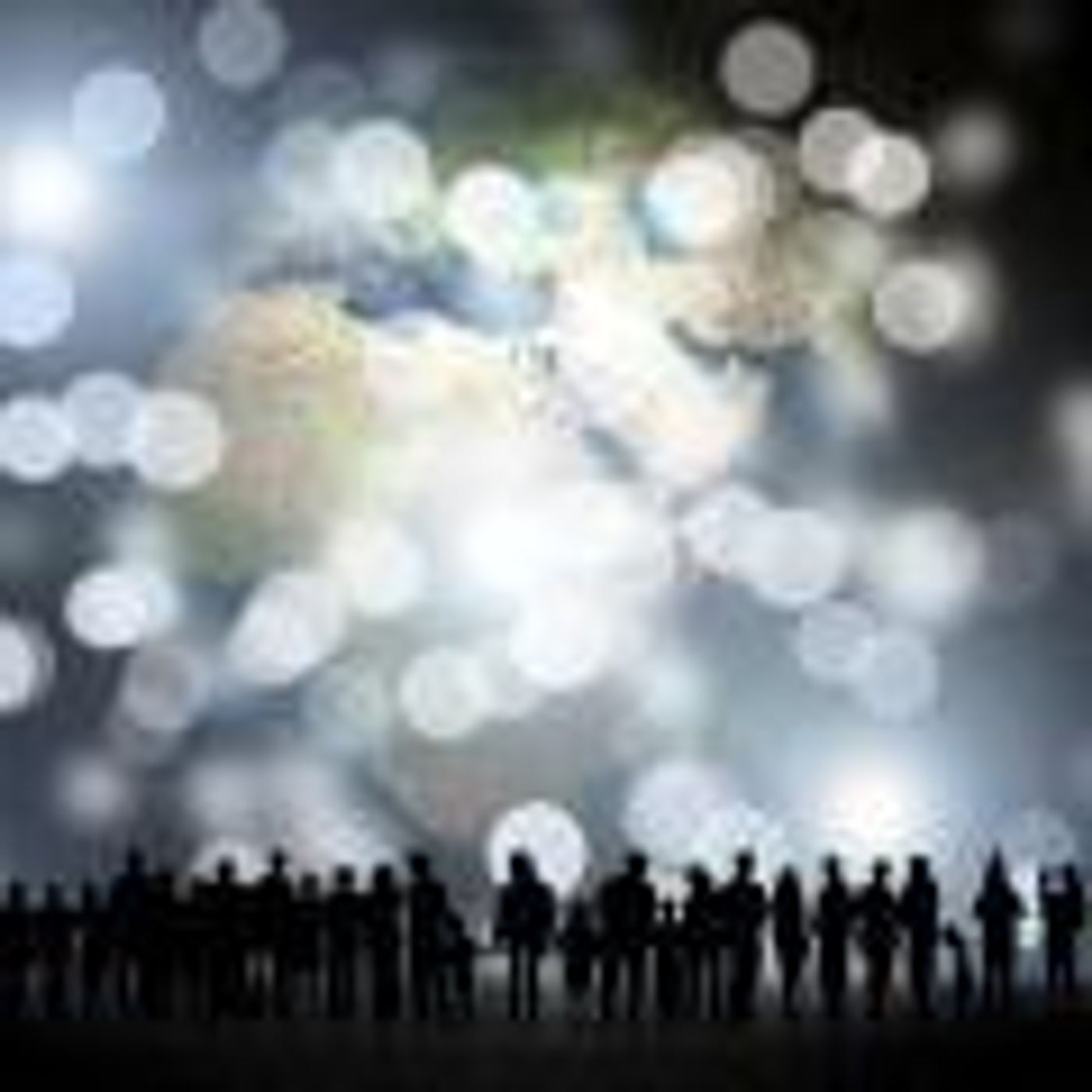 Wisdom and Oneness- Healing the Collective