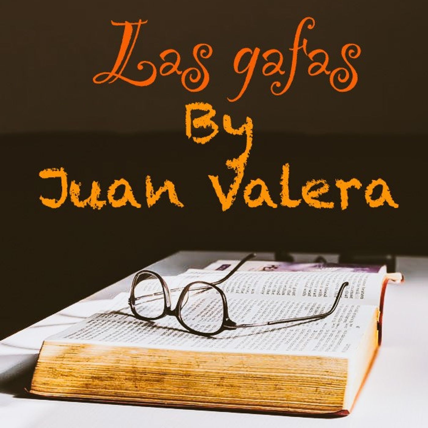 Narraciones De Un BURRO by Walter Saravia